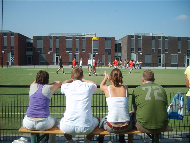 2008_08_30_opendag (22).JPG